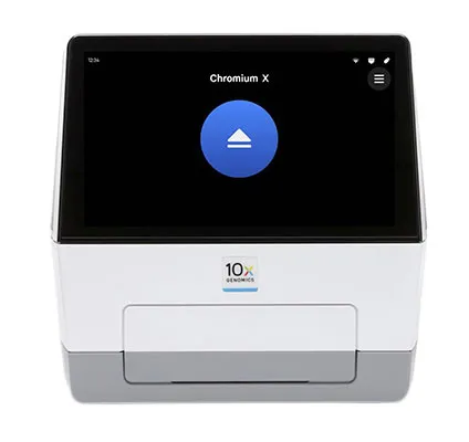 Single-Cell Sequencing